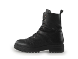 Cellini Veterboots