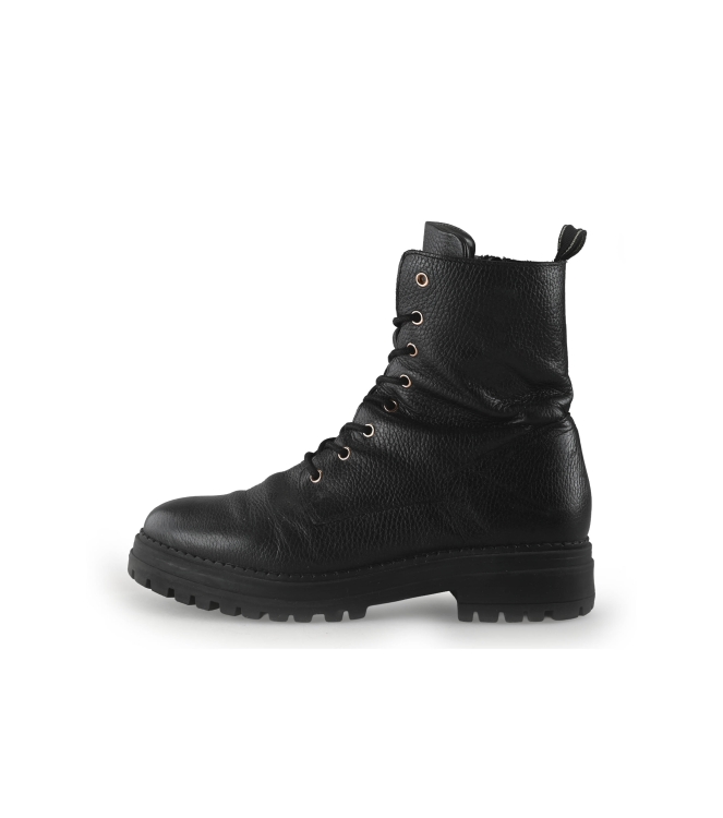 Cellini Veterboots