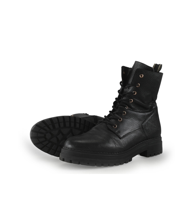 Cellini Veterboots