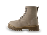 Studio London Veterboots