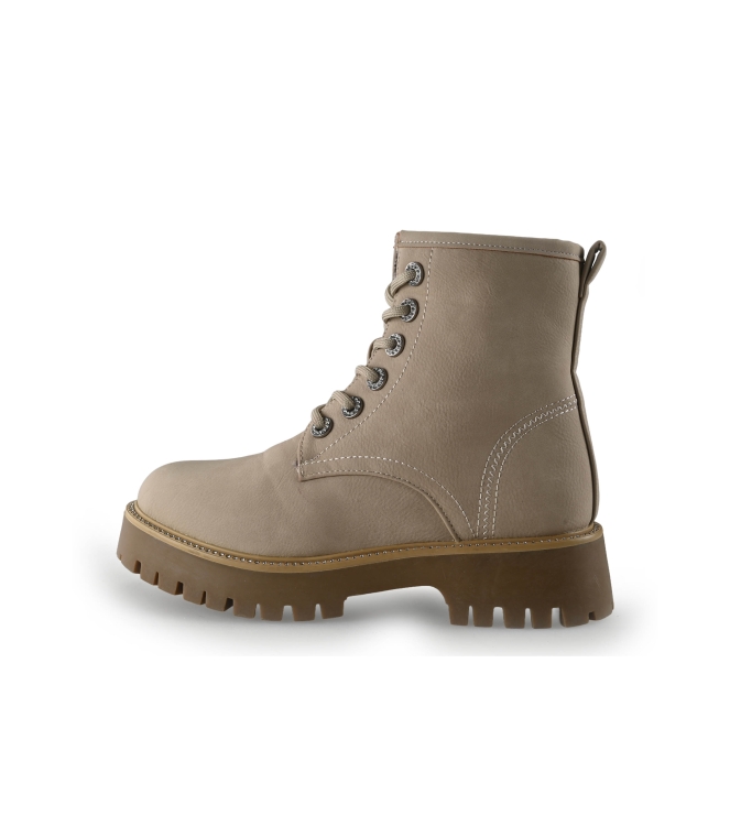 Studio London Veterboots