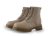 Studio London Veterboots