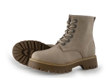 Studio London Veterboots