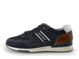 Australian Sneakers