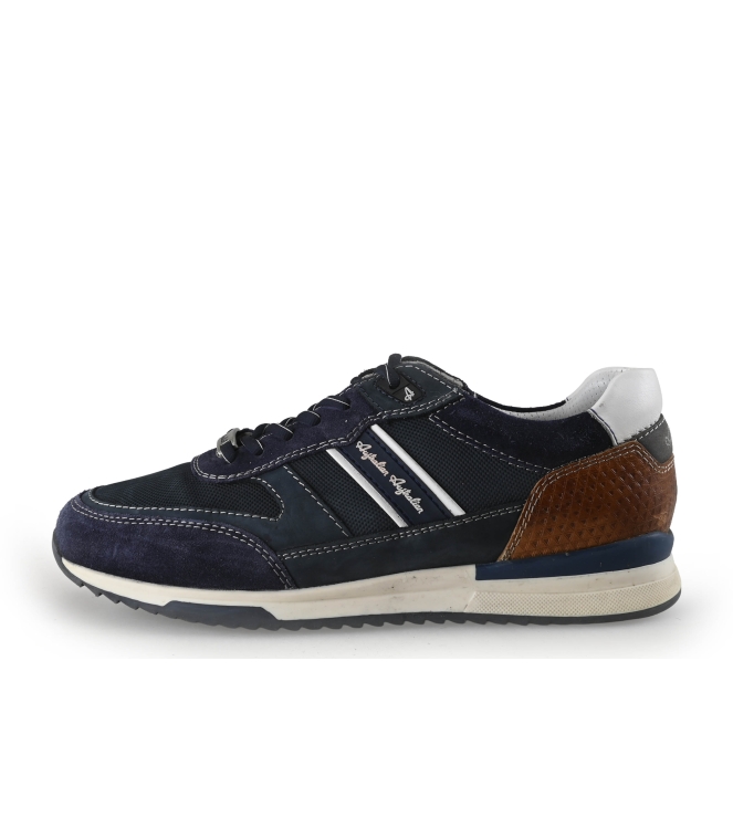 Australian Sneakers
