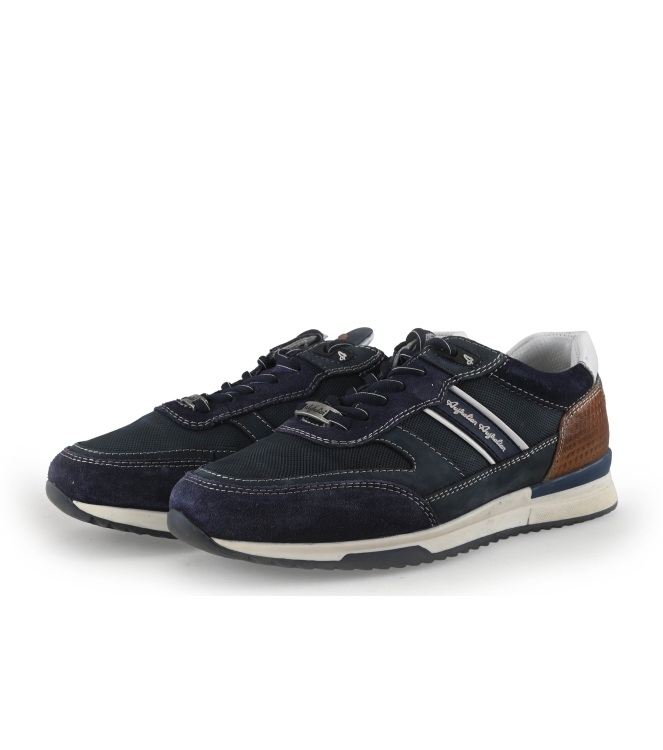 Australian Sneakers