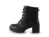 Mustang Veterboots