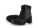 Mustang Veterboots