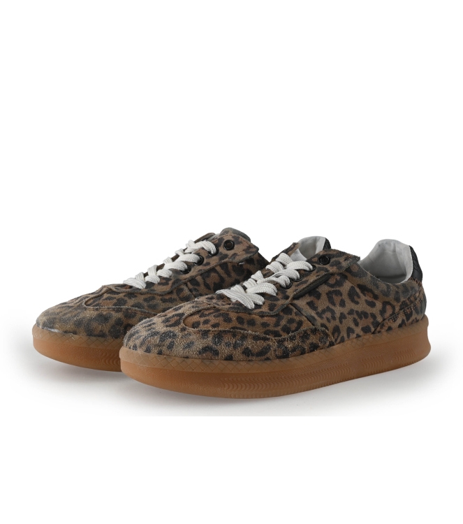 Steve Madden Sneakers