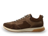 Bufflox Veterschoenen