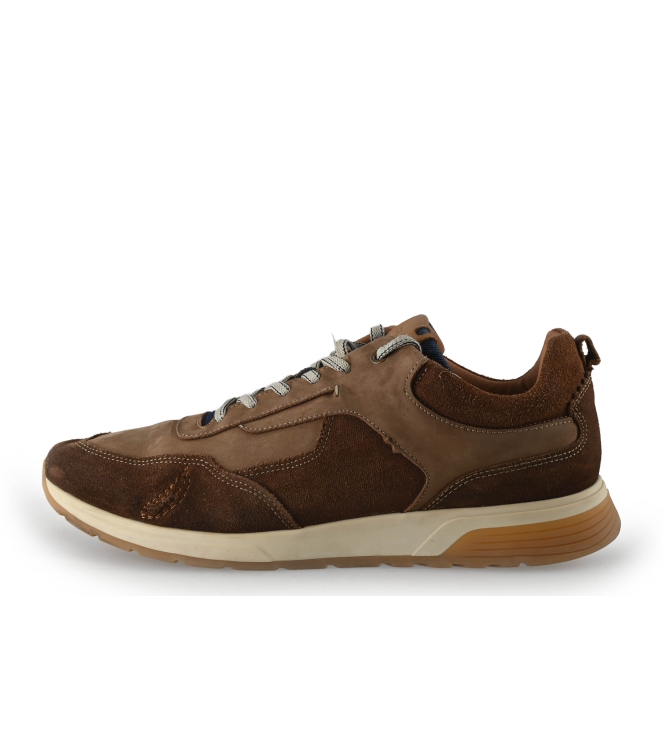 Bufflox Veterschoenen