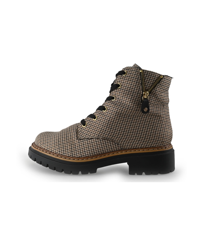 Rieker Veterboots