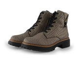 Rieker Veterboots