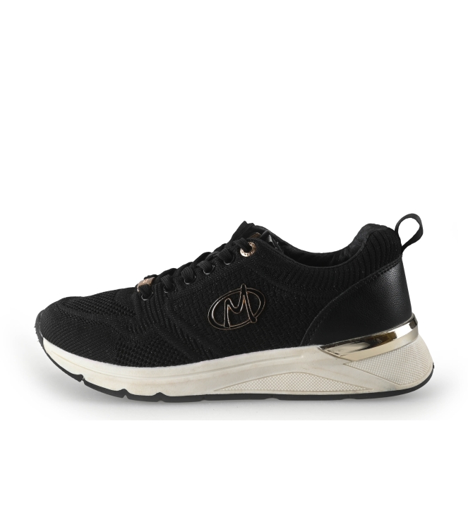 Mexx Sneakers