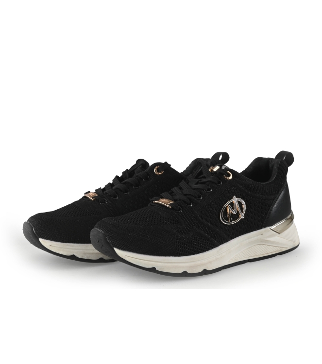 Mexx Sneakers