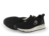 Mexx Sneakers