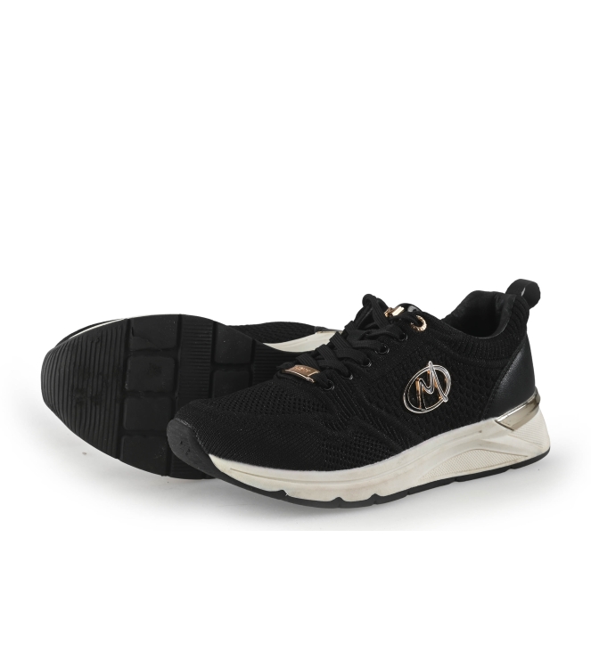 Mexx Sneakers