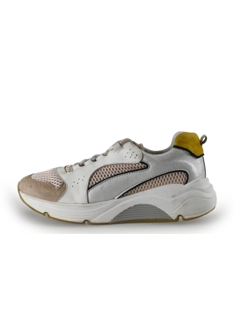 Wysh Sneakers Roze 352165
Maat 38