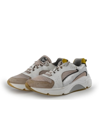 Wysh Sneakers Roze 352165
Maat 38
