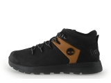 Timberland Hoge sneakers