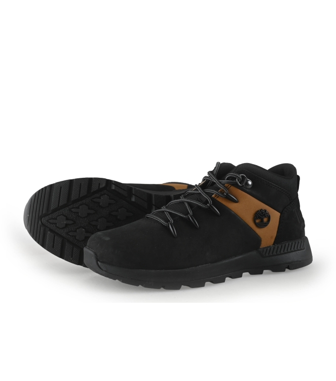 Timberland Hoge sneakers