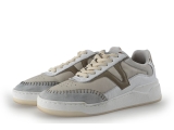 VIA VAI Sneakers