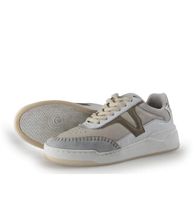 VIA VAI Sneakers
