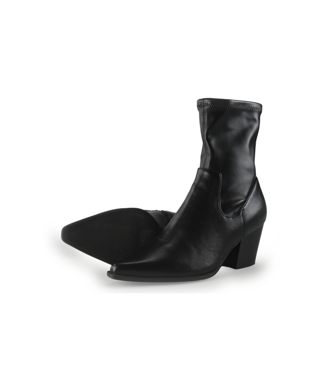 Steve Madden Enkellaarzen