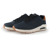 Skechers Sneakers