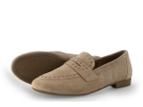 Manfield Loafers 
