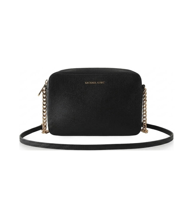 Michael Kors Schoudertas