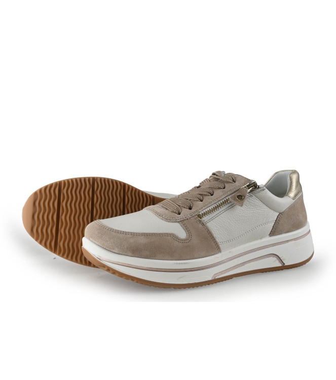 Ara Sneakers