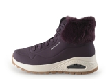 Skechers Sneeuwlaarzen