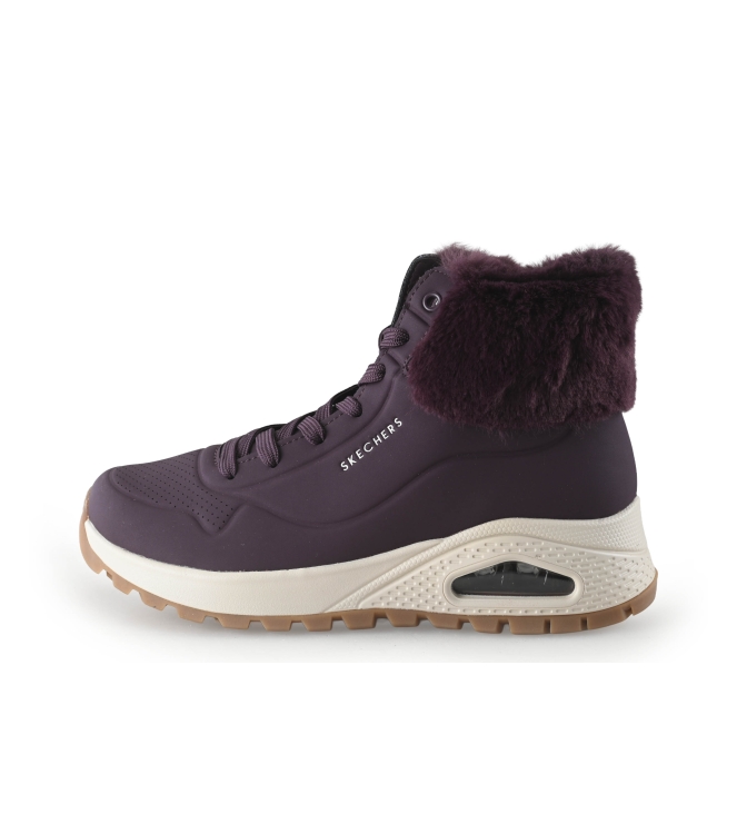 Skechers Sneeuwlaarzen
