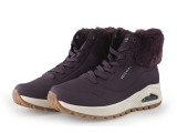 Skechers Sneeuwlaarzen