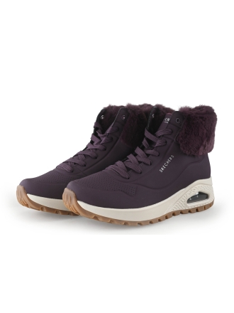 Skechers Sneeuwlaarzen Overig 352181
 Maat 39
 