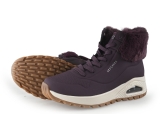 Skechers Sneeuwlaarzen