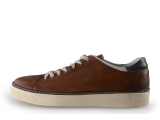 Exton Sneakers