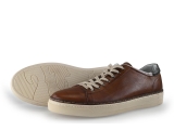 Exton Sneakers