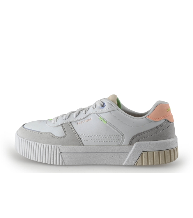 Skechers Sneakers