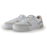 Skechers Sneakers