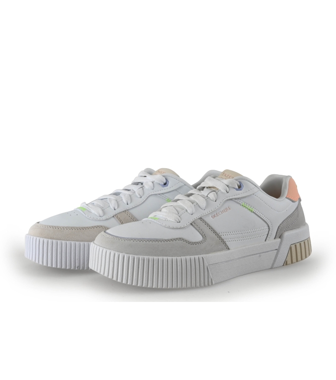 Skechers Sneakers