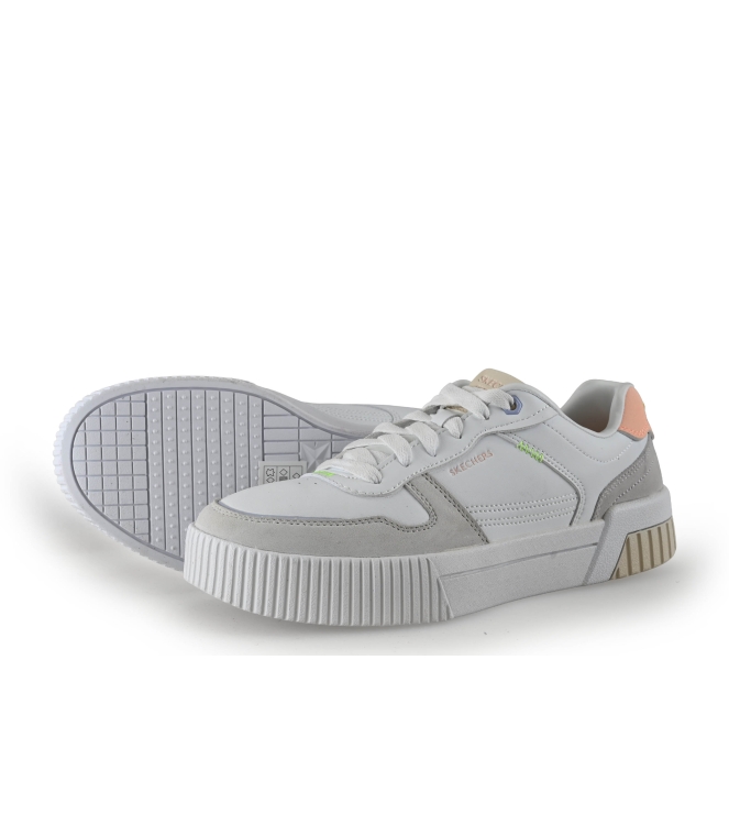 Skechers Sneakers
