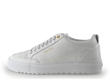 Mason Garments Sneakers