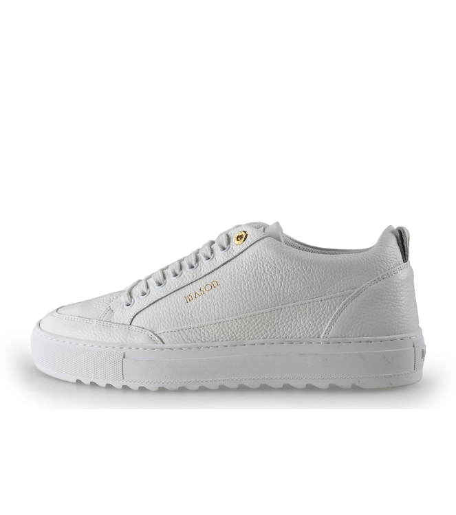 Mason Garments Sneakers