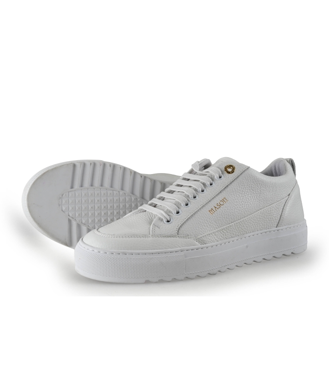 Mason Garments Sneakers