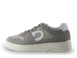 Cruyff Sneakers