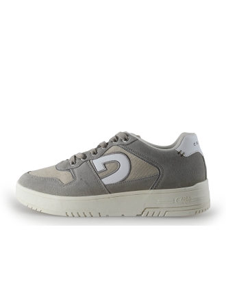 Cruyff Sneakers Beige 352190
 Maat 41
 