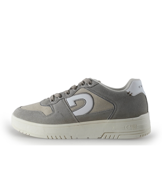 Cruyff Sneakers