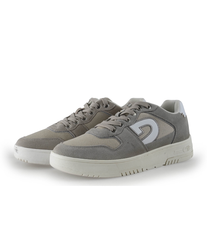 Cruyff Sneakers